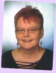 Ulrike Zboron-Schneider